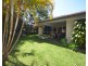 40 Worland Drive, Boambee East NSW 2452