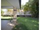 40 Worland Drive, Boambee East NSW 2452