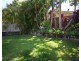 40 Worland Drive, Boambee East NSW 2452