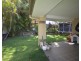 40 Worland Drive, Boambee East NSW 2452