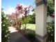 40 Worland Drive, Boambee East NSW 2452