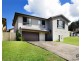 2a Hampshire Close, Coffs Harbour NSW 2450
