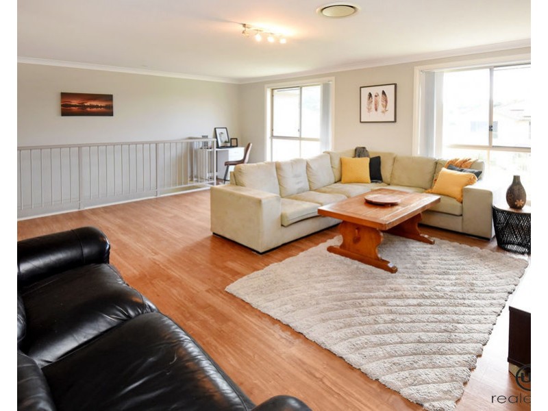 2a Hampshire Close, Coffs Harbour NSW 2450