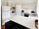 2a Hampshire Close, Coffs Harbour NSW 2450