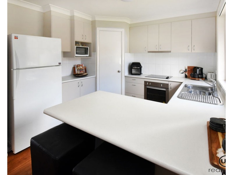 2a Hampshire Close, Coffs Harbour NSW 2450