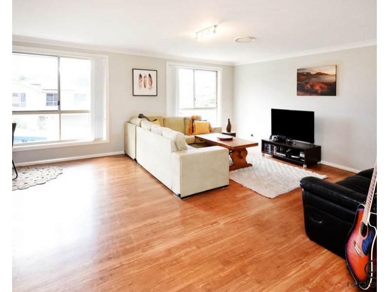 2a Hampshire Close, Coffs Harbour NSW 2450