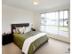 2a Hampshire Close, Coffs Harbour NSW 2450