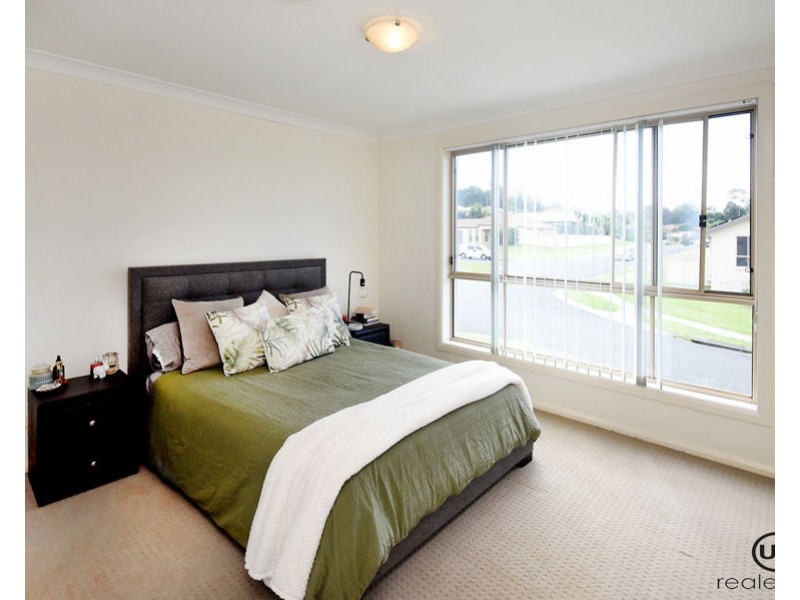 2a Hampshire Close, Coffs Harbour NSW 2450