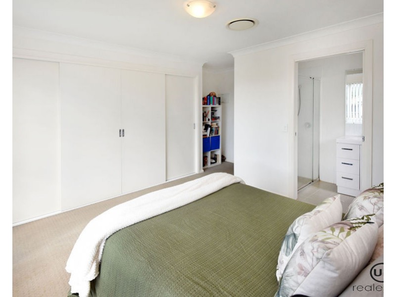 2a Hampshire Close, Coffs Harbour NSW 2450