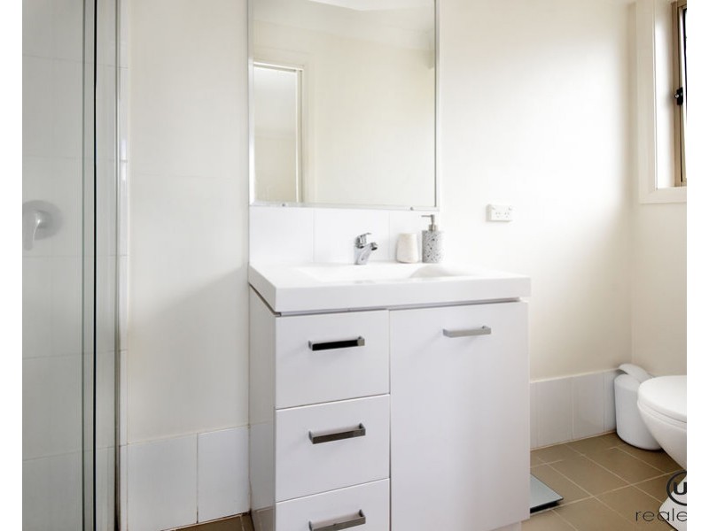 2a Hampshire Close, Coffs Harbour NSW 2450