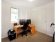2a Hampshire Close, Coffs Harbour NSW 2450