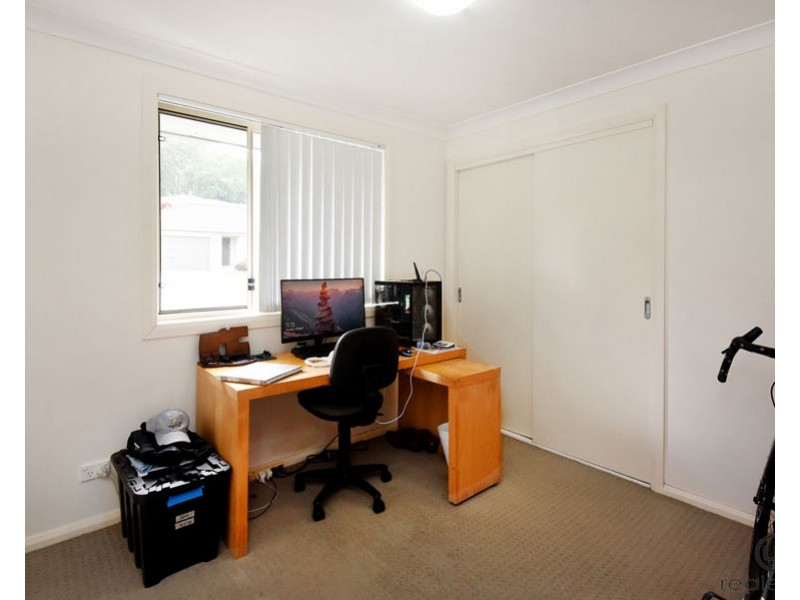 2a Hampshire Close, Coffs Harbour NSW 2450