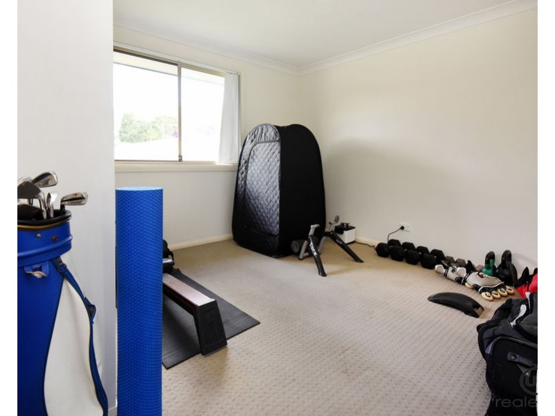 2a Hampshire Close, Coffs Harbour NSW 2450
