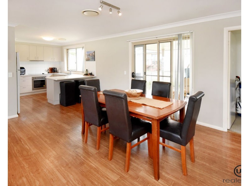 2a Hampshire Close, Coffs Harbour NSW 2450