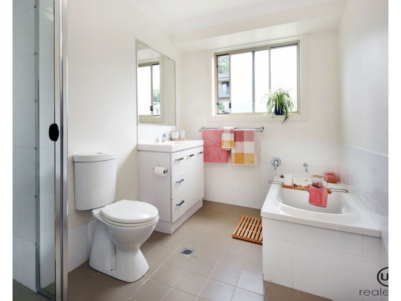 2a Hampshire Close, Coffs Harbour NSW 2450