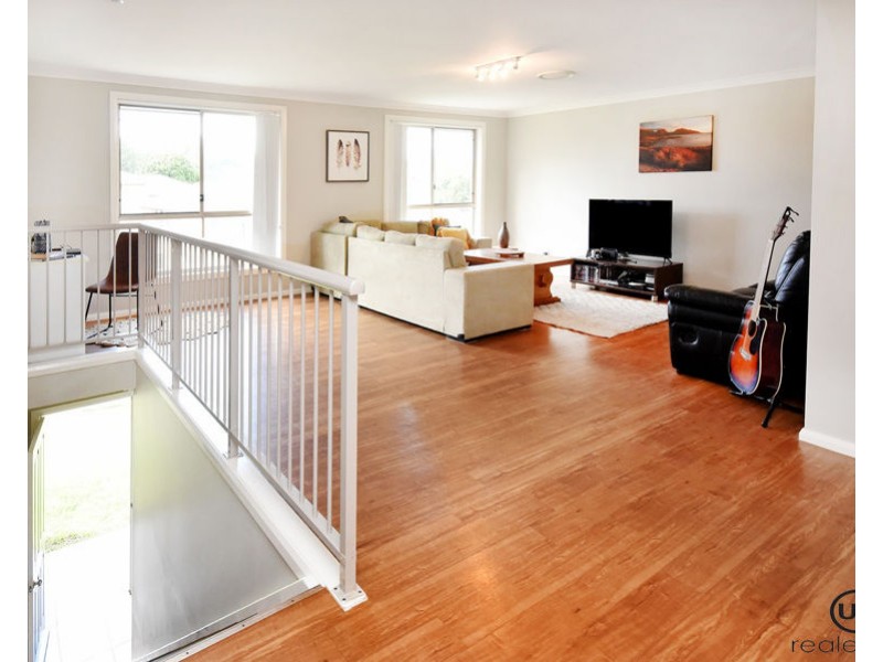 2a Hampshire Close, Coffs Harbour NSW 2450