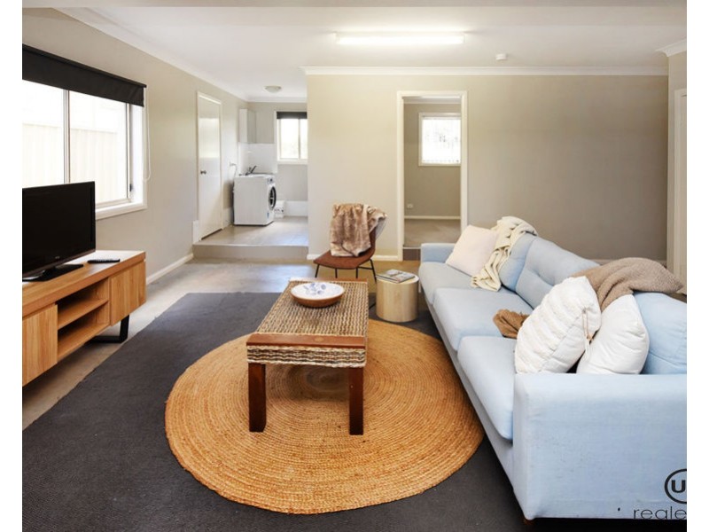 2a Hampshire Close, Coffs Harbour NSW 2450