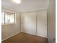 2a Hampshire Close, Coffs Harbour NSW 2450