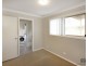 2a Hampshire Close, Coffs Harbour NSW 2450