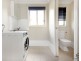 2a Hampshire Close, Coffs Harbour NSW 2450