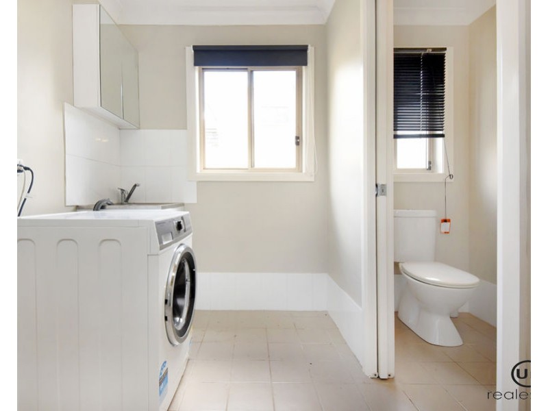 2a Hampshire Close, Coffs Harbour NSW 2450