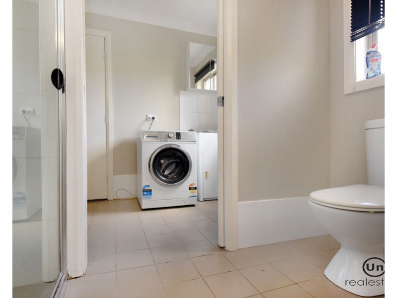 2a Hampshire Close, Coffs Harbour NSW 2450