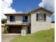 2a Hampshire Close, Coffs Harbour NSW 2450