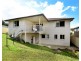 2a Hampshire Close, Coffs Harbour NSW 2450