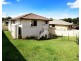 2a Hampshire Close, Coffs Harbour NSW 2450