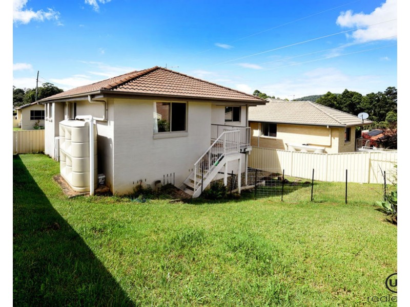 2a Hampshire Close, Coffs Harbour NSW 2450