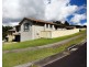 2a Hampshire Close, Coffs Harbour NSW 2450