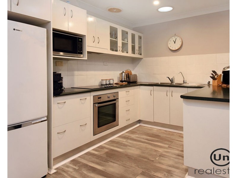 1/80 Park Beach Road, Coffs Harbour NSW 2450