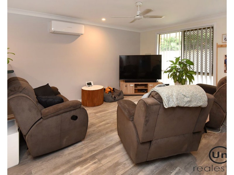 1/80 Park Beach Road, Coffs Harbour NSW 2450