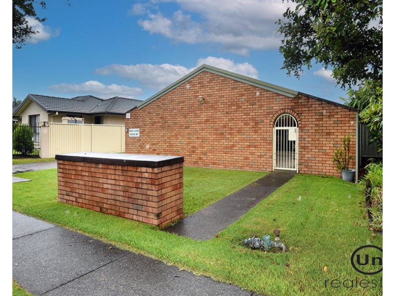 1/80 Park Beach Road, Coffs Harbour NSW 2450