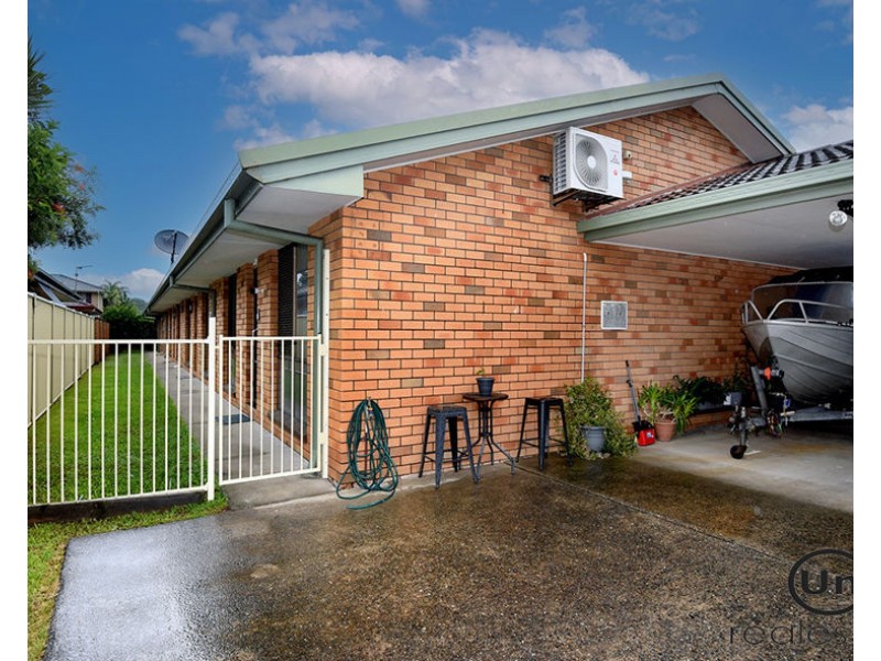 1/80 Park Beach Road, Coffs Harbour NSW 2450