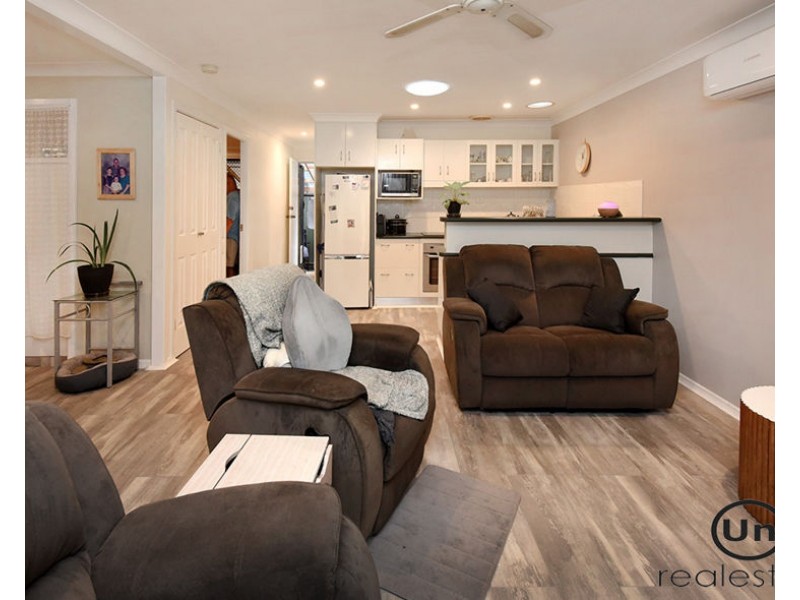 1/80 Park Beach Road, Coffs Harbour NSW 2450