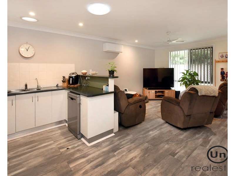 1/80 Park Beach Road, Coffs Harbour NSW 2450