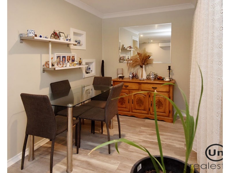1/80 Park Beach Road, Coffs Harbour NSW 2450