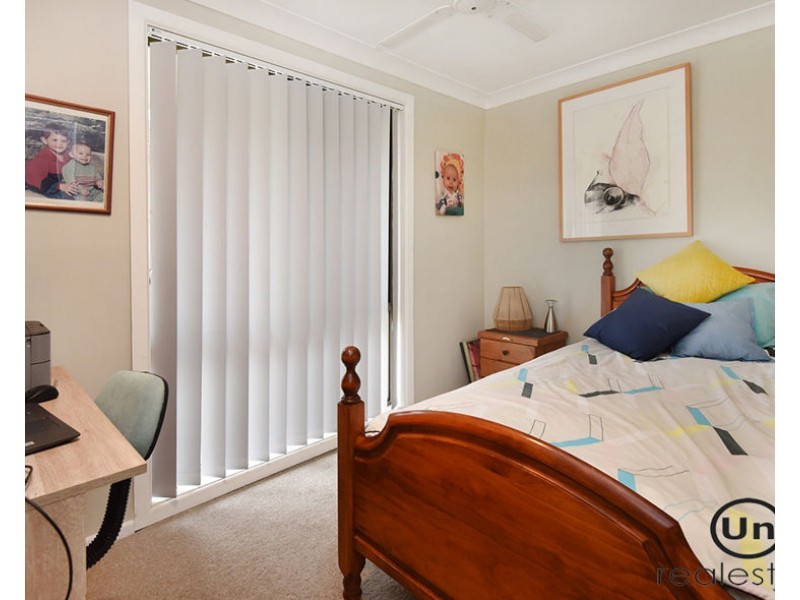 1/80 Park Beach Road, Coffs Harbour NSW 2450