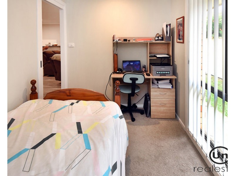 1/80 Park Beach Road, Coffs Harbour NSW 2450