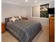 1/80 Park Beach Road, Coffs Harbour NSW 2450