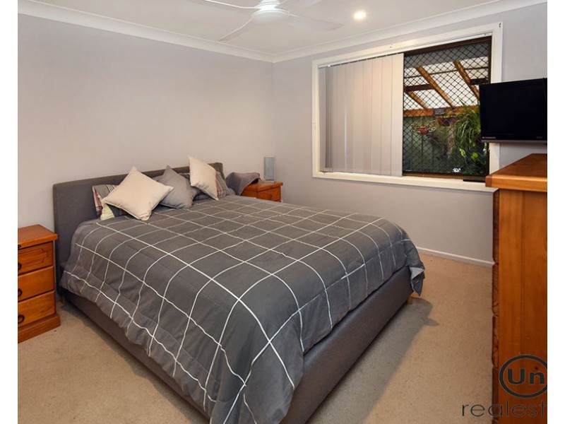 1/80 Park Beach Road, Coffs Harbour NSW 2450