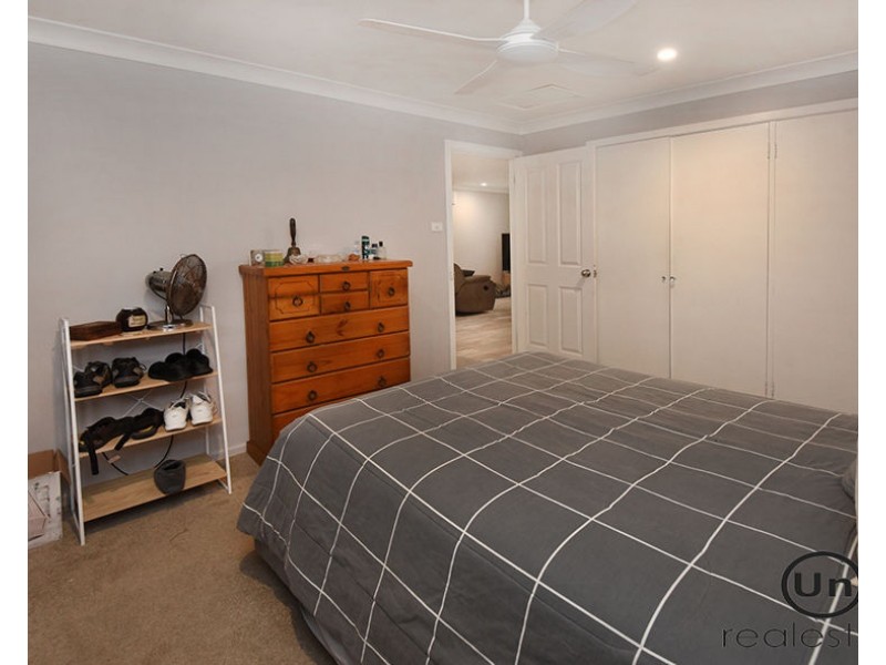 1/80 Park Beach Road, Coffs Harbour NSW 2450