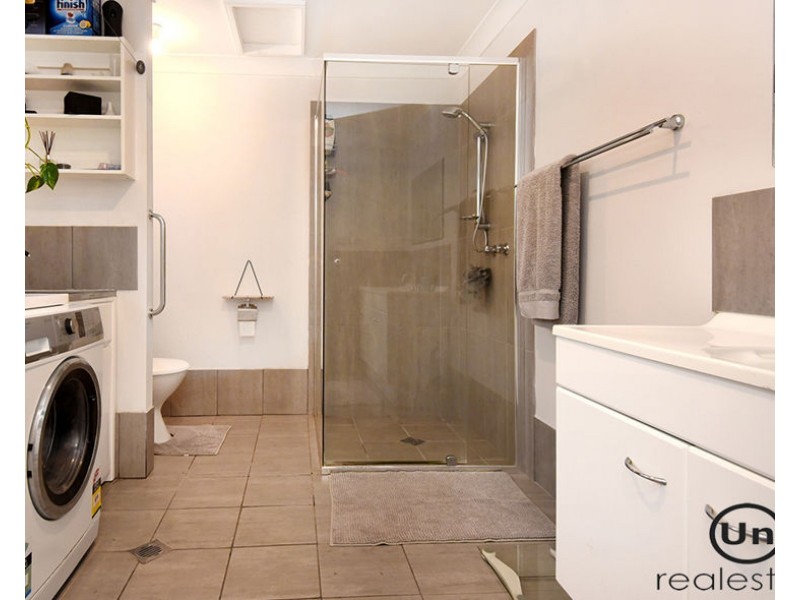 1/80 Park Beach Road, Coffs Harbour NSW 2450