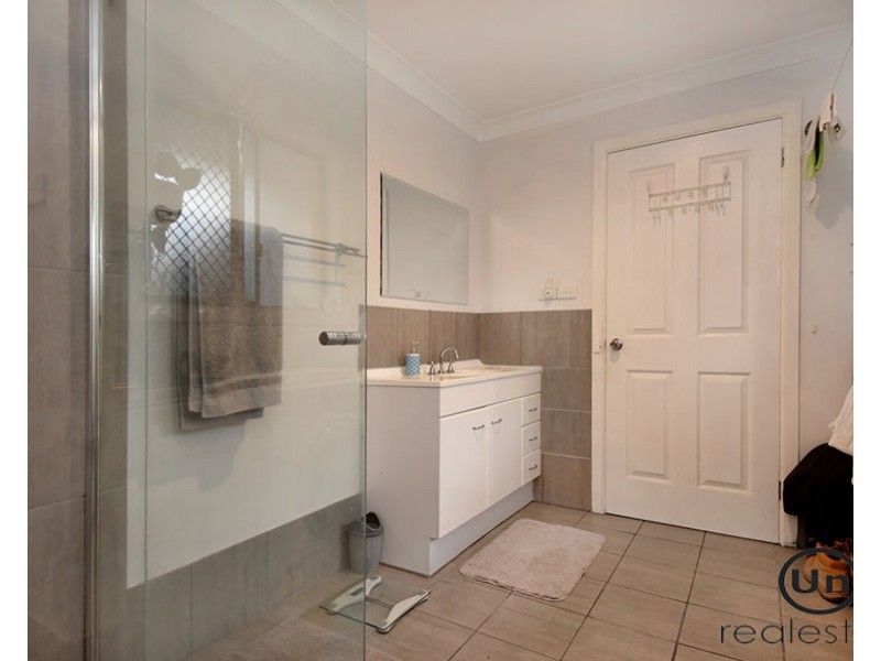 1/80 Park Beach Road, Coffs Harbour NSW 2450