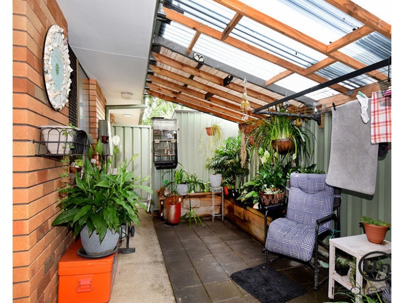 1/80 Park Beach Road, Coffs Harbour NSW 2450
