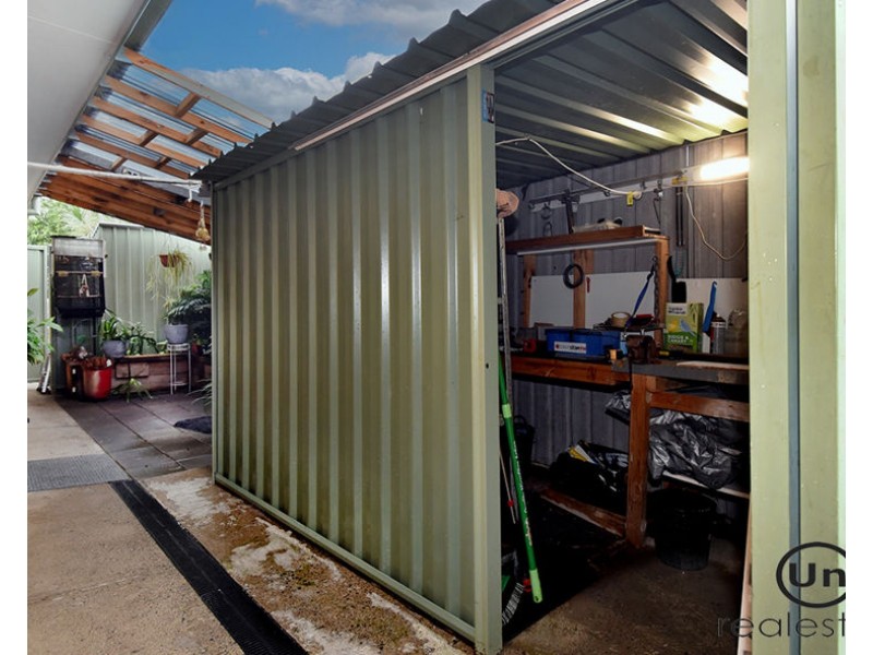 1/80 Park Beach Road, Coffs Harbour NSW 2450