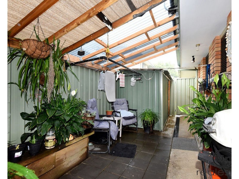 1/80 Park Beach Road, Coffs Harbour NSW 2450