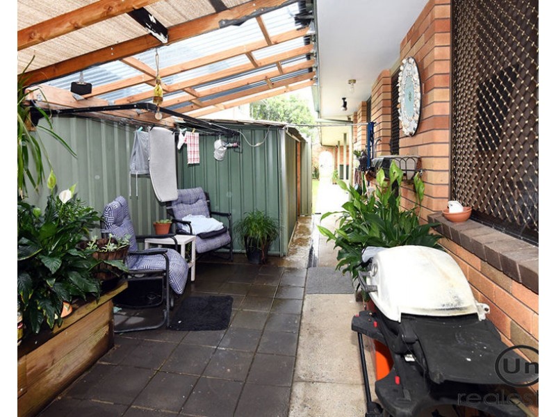 1/80 Park Beach Road, Coffs Harbour NSW 2450