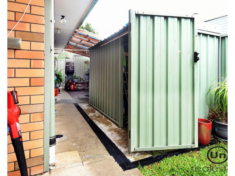 1/80 Park Beach Road, Coffs Harbour NSW 2450